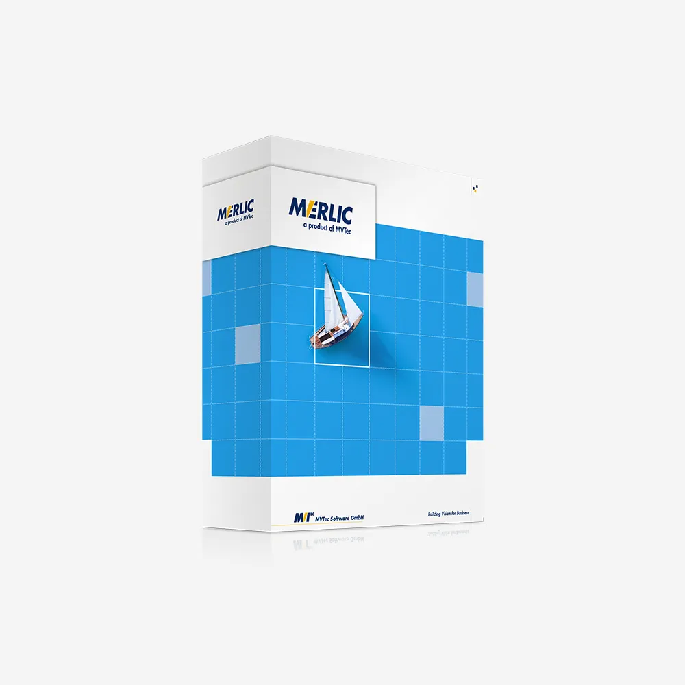 merlic