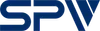 sp-vt