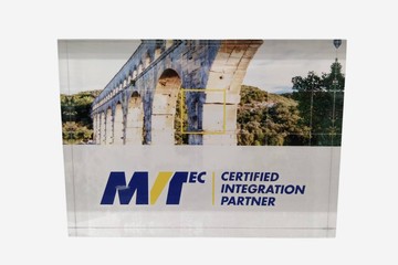 Certificate(2)