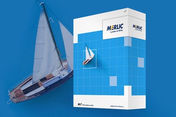 MERLICBASICANDDEEPLEARNINGTRAINING