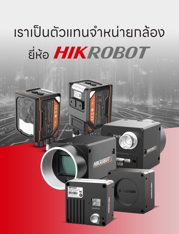 sp-vtslideMobile1