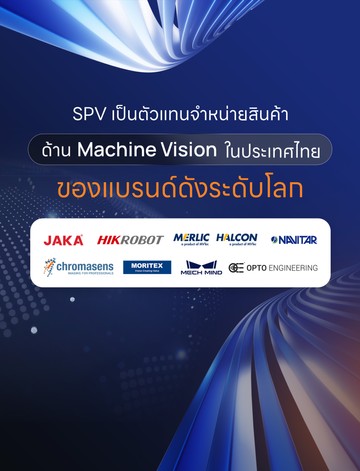 sp-vtslideMobile3