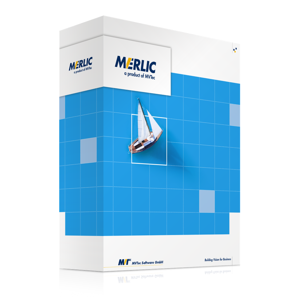 merlic-softwarebox-left-rgb-transparent