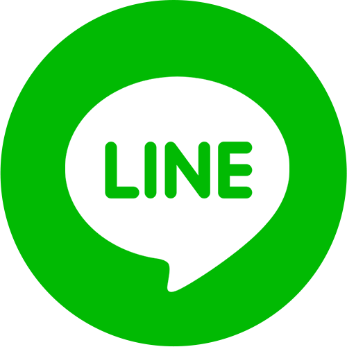 line