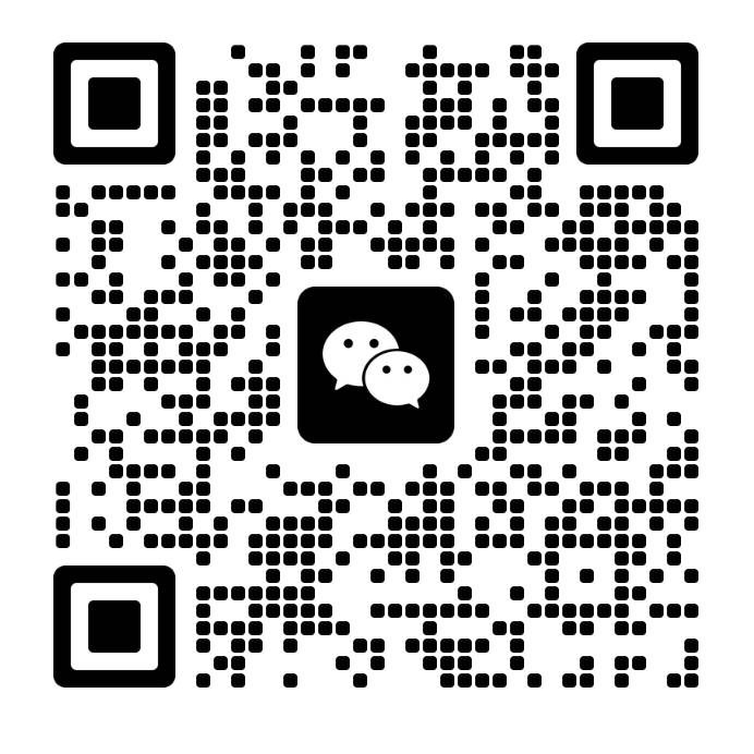 qrwechat