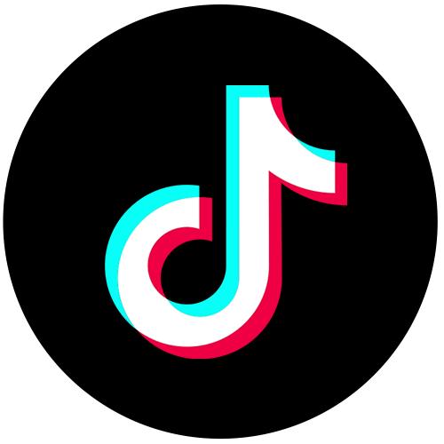 tik-tok