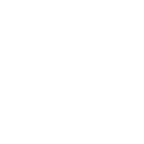wechat2