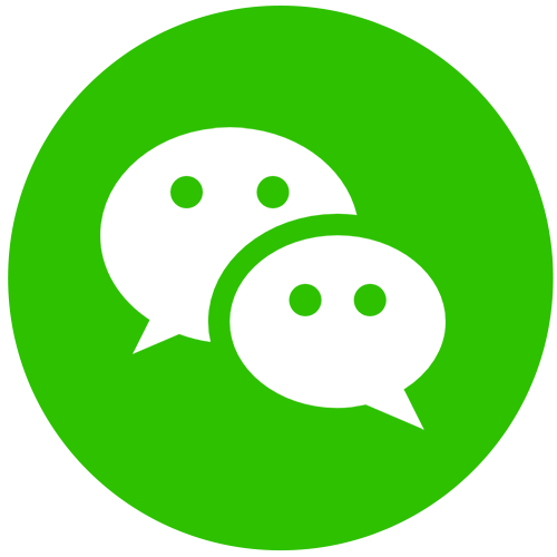 wechat