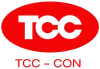 tcccon