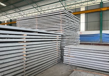 S95191170