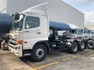 Hino