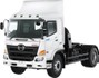 Hino