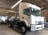 Isuzu