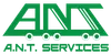 antservices
