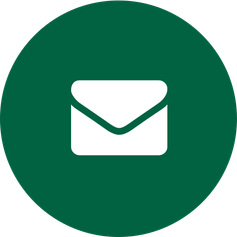envelope-copy