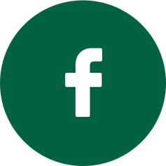 facebook-logo-copy