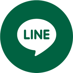 line-copy