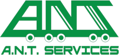 logo-footer