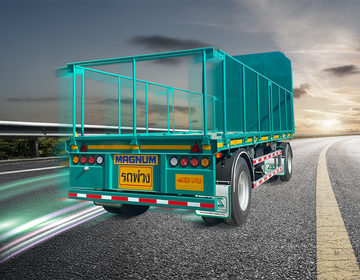 img-service01