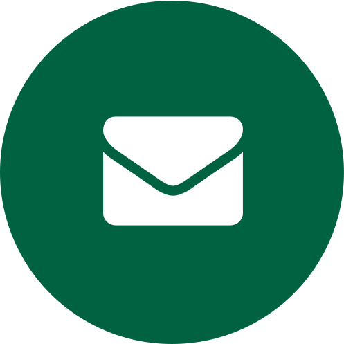 envelope-copy