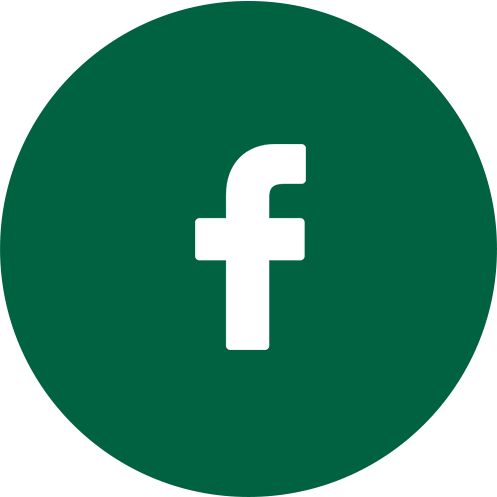 facebook-logo-copy
