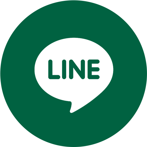 line-copy