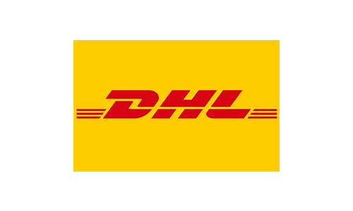 logo-customer01