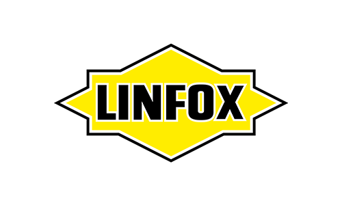 logo-customer02