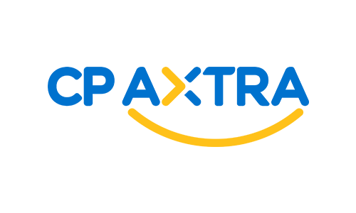 logo-customer03