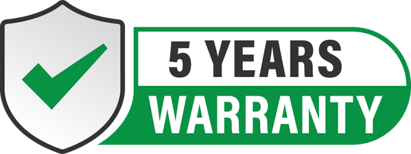 logo-waruntee