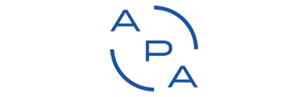 APA