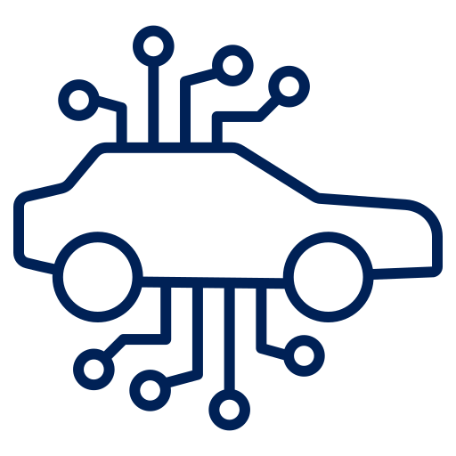 Automotive