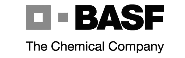 BASF-(THAI)-LIMITED