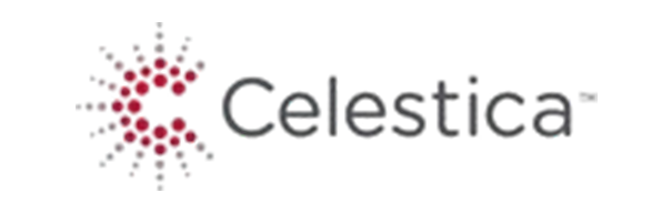 CELESTICA