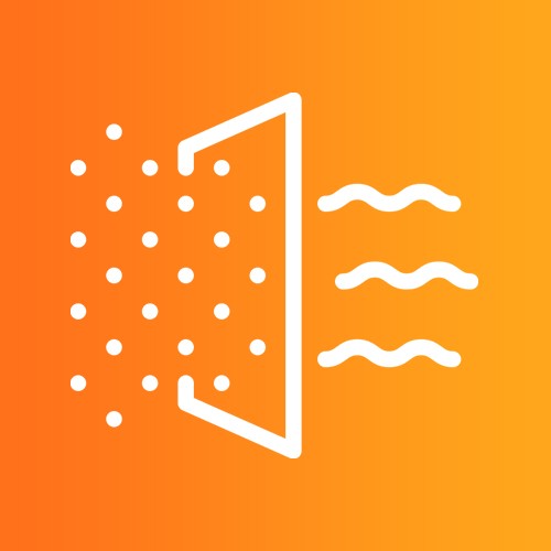 Cleanroom-Equipment-icon