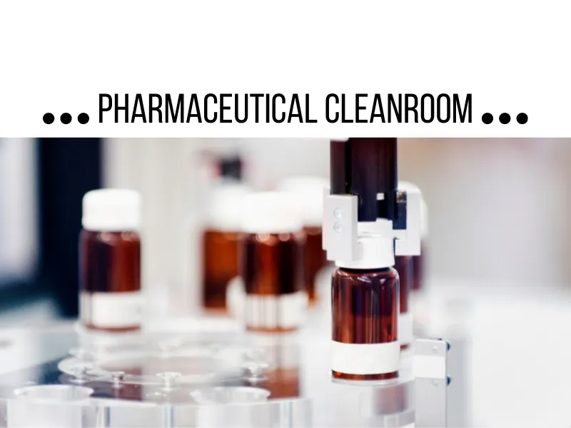 Cleanroom-gpm-pics