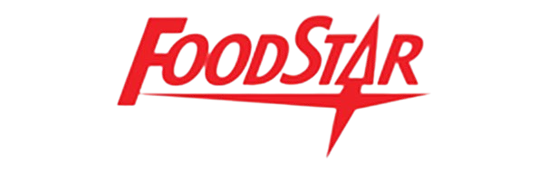 FOOD-STAR