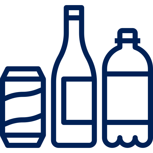 Food&Beverage