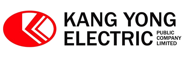 KANG-YONG-ELECTRIC-PUBLIC