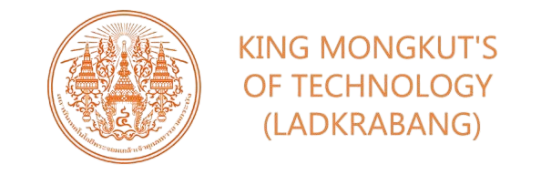 KINGMONGKUT