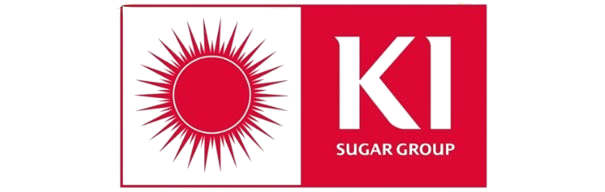 KORACH