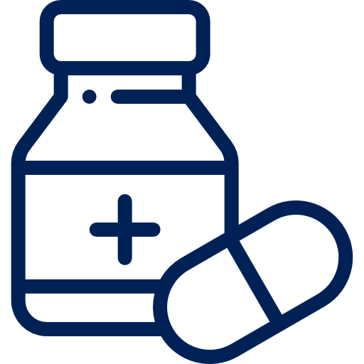 Medicine