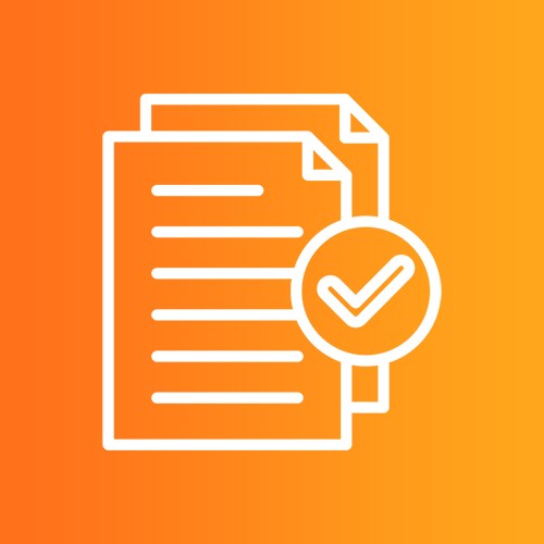 Validation-icon