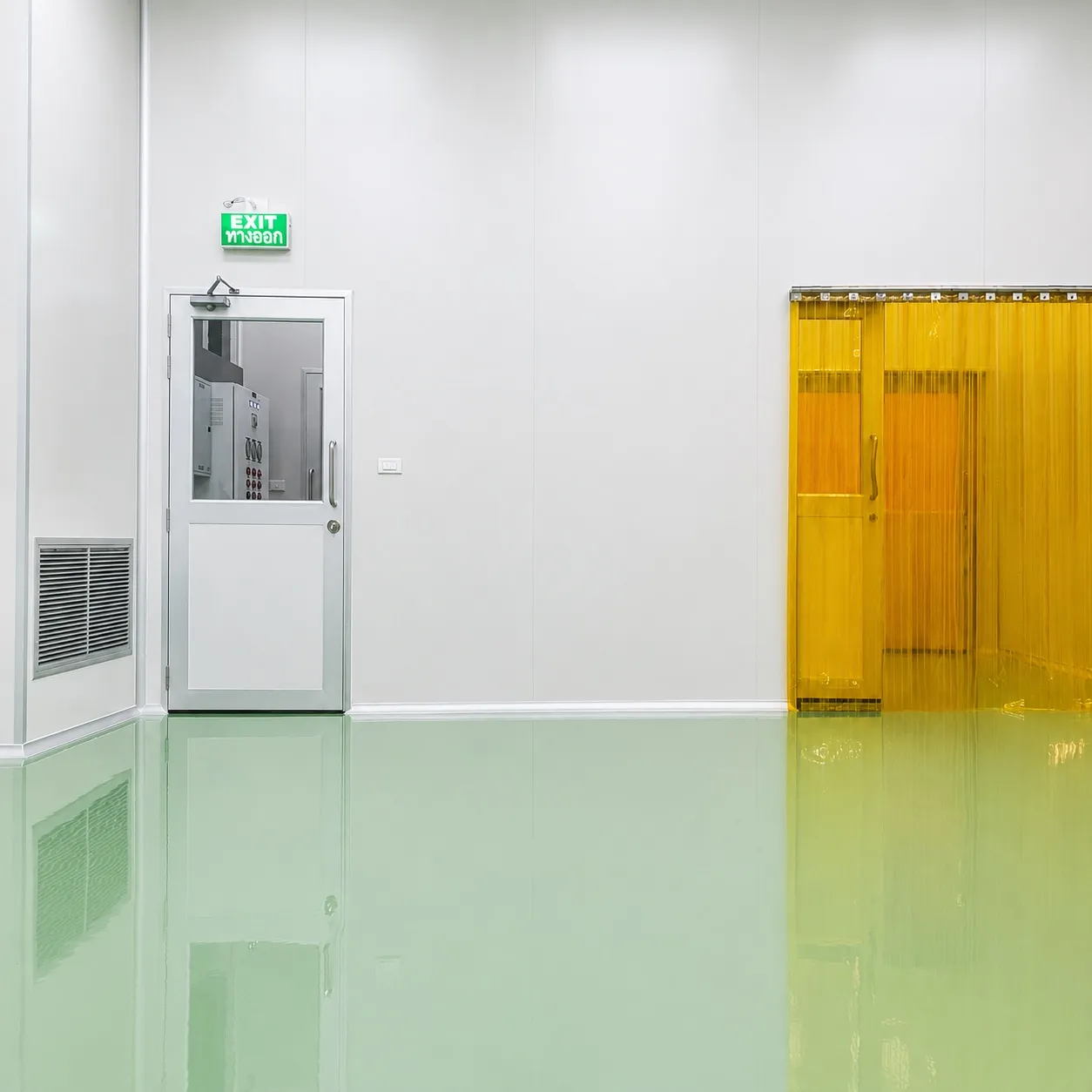 WITCORP-cleanroomclassiso8