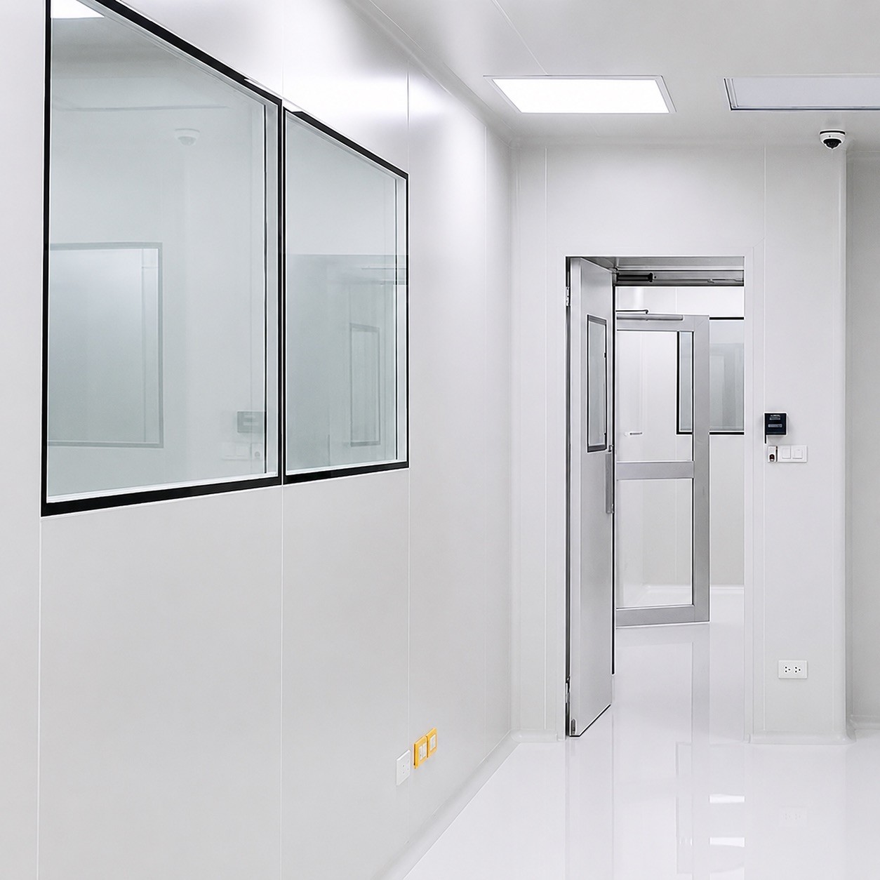 clean-room-interior-iso8