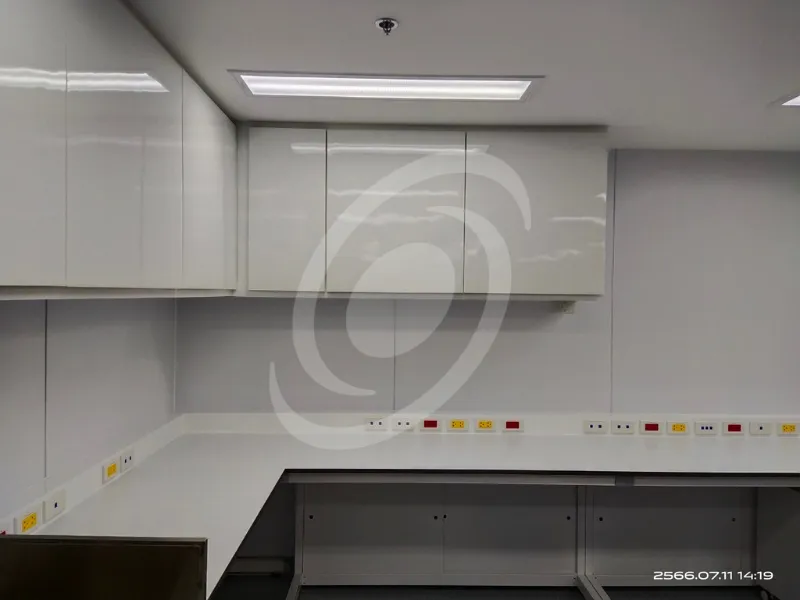 cleanroom-bsl2-blood-bank-laboratory