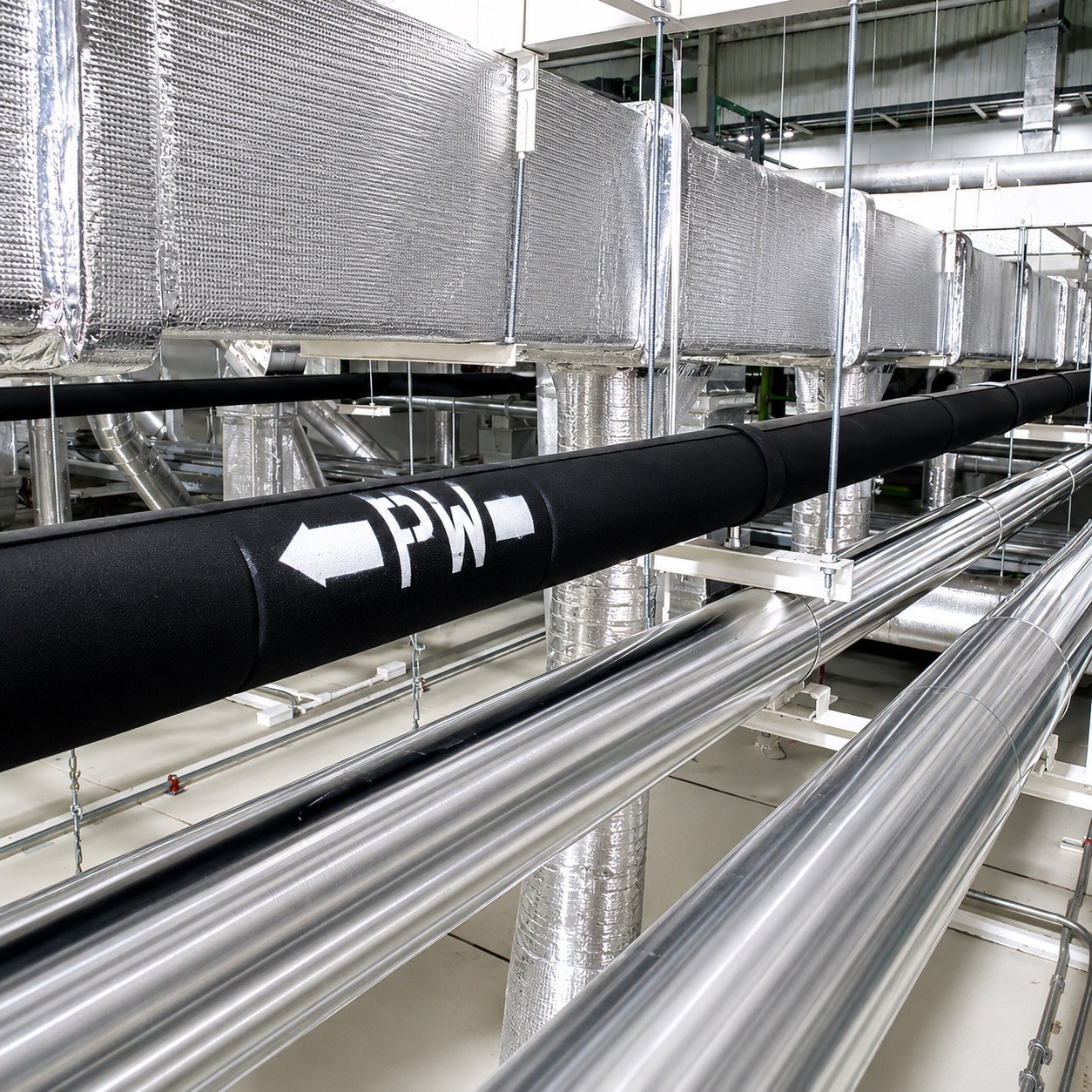 cleanroom-purity-water
