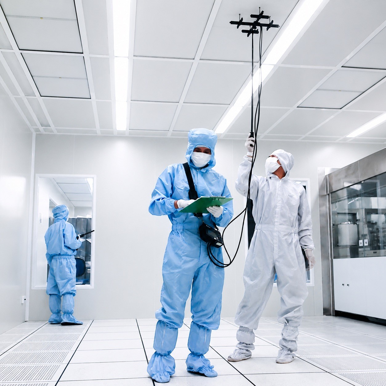 cleanroomcertify
