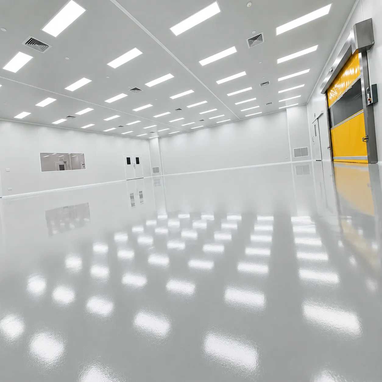 gmp-medical-factory-iso-class8-cleanroom