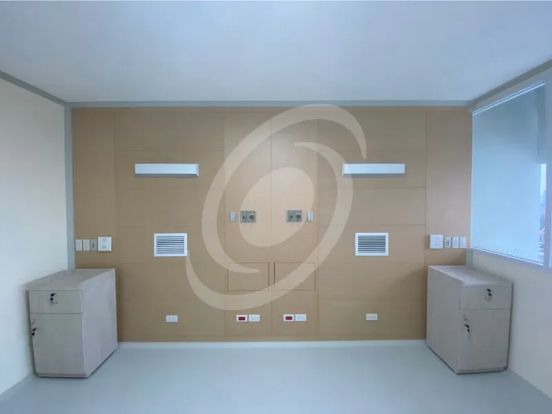 hospital-isolation-room-hvac-system